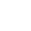 Train Icon