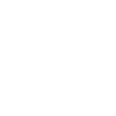 Walk icon